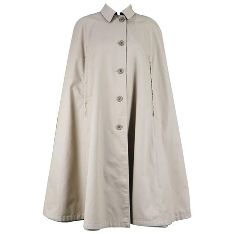 burberry reversible wool coat|burberry wool coat vintage.